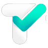 Ticktil
